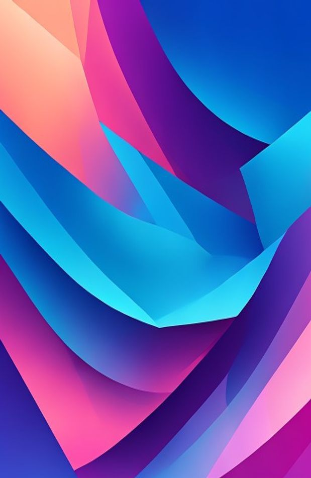 Windows Wallpaper HD