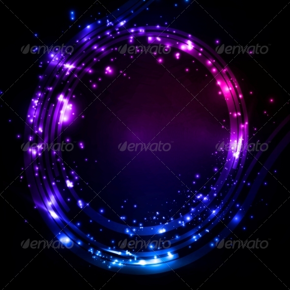 Free download Pictures dark backgrounds cool glows border menards hd