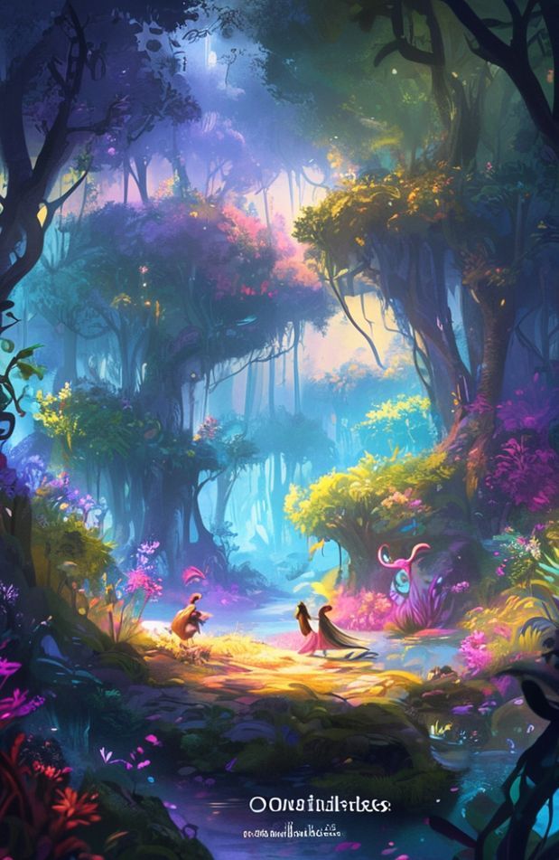 Ori And The Will Of Wisps Wallpaper