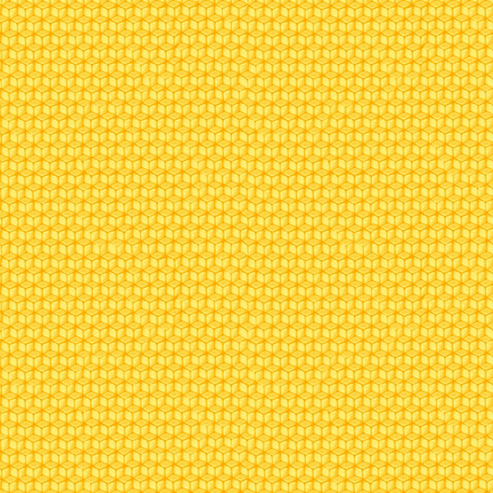  design made it perfect for a wallpaper design and the bright yellow