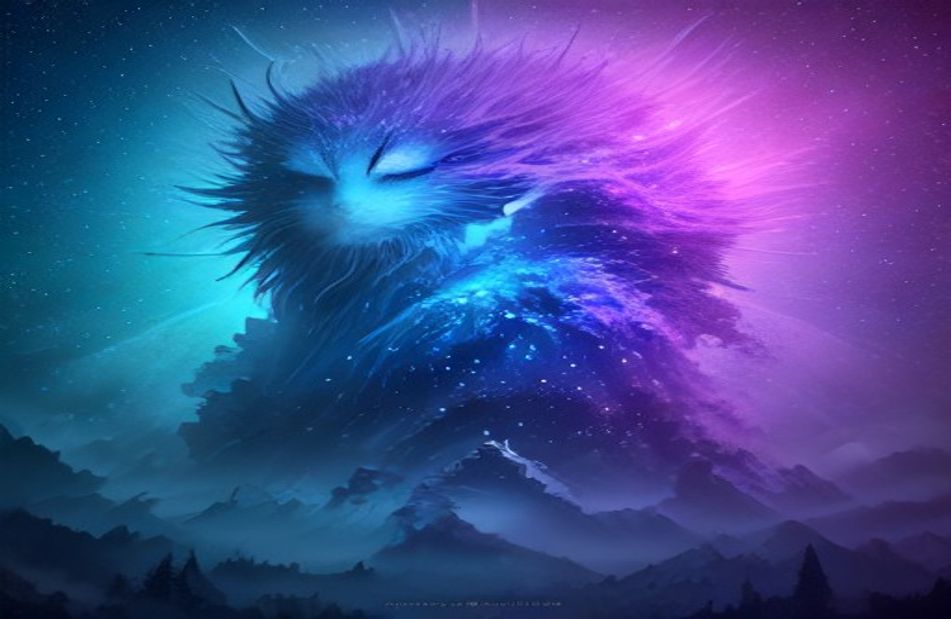 Destiny Live Wallpaper