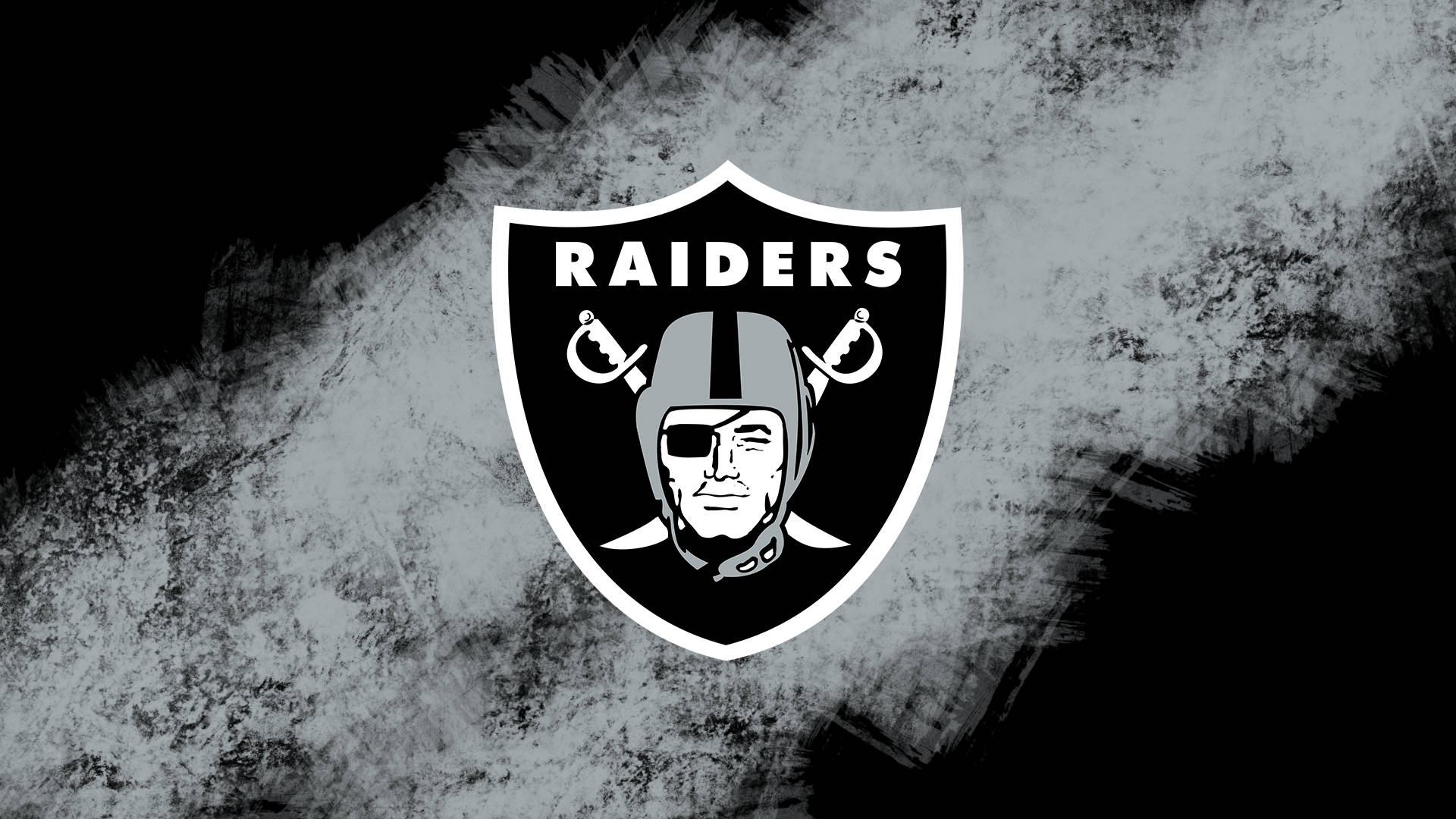 Nfl Las Vegas Raiders Cm4d2sdf77d7lyjd Wallpaper