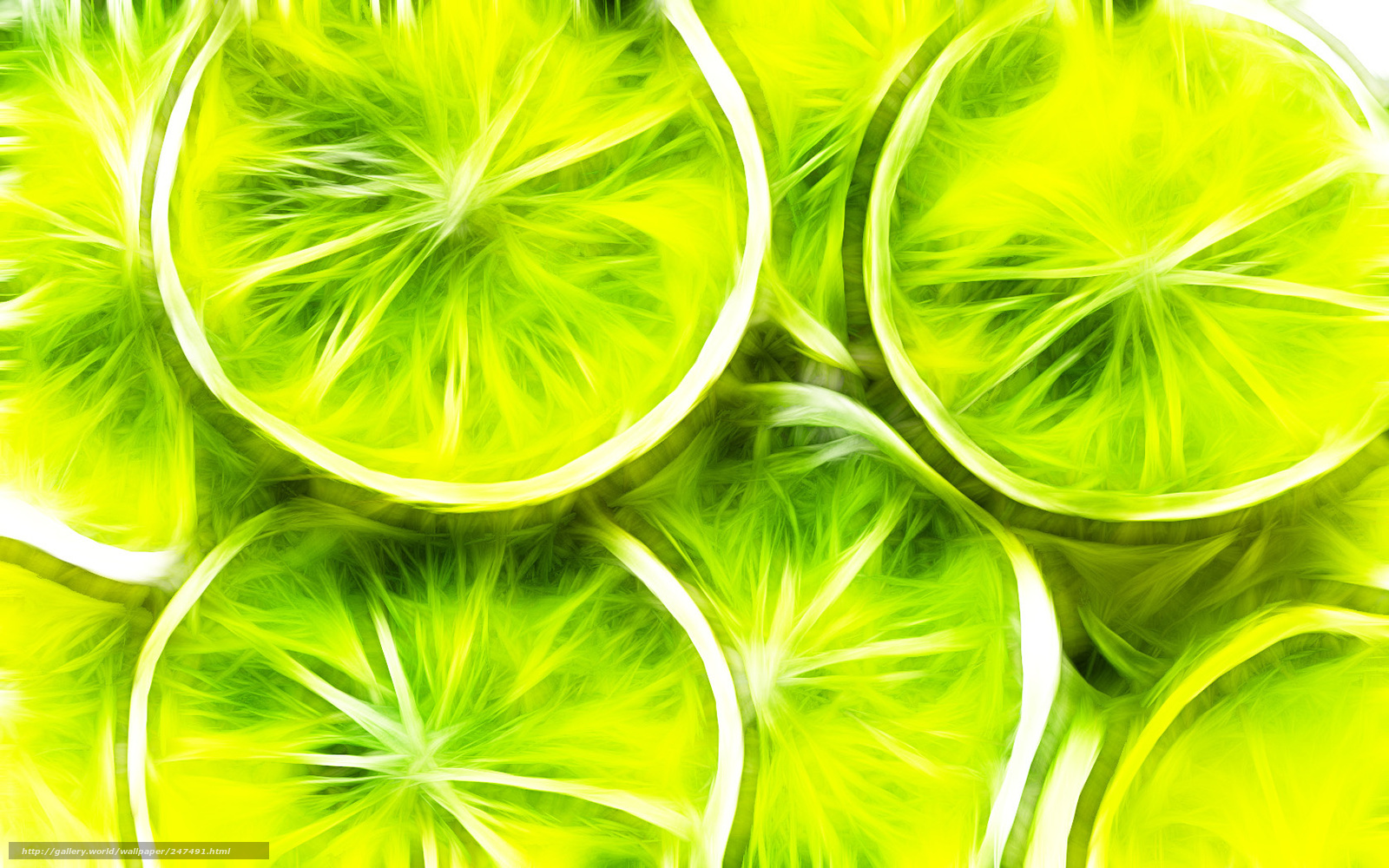 Download wallpaper lime green nice free desktop wallpaper in the