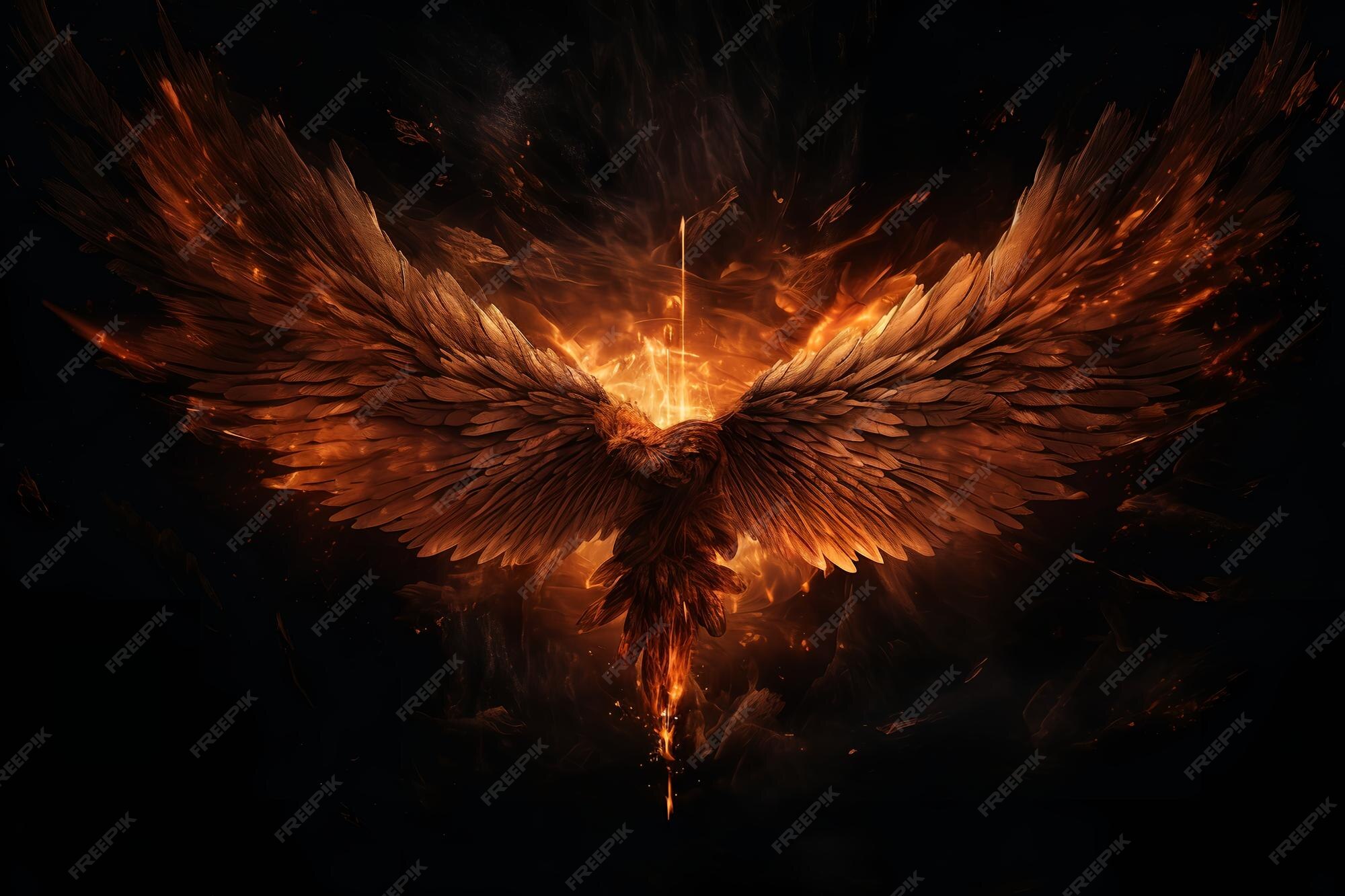 Premium Photo Wallpaper