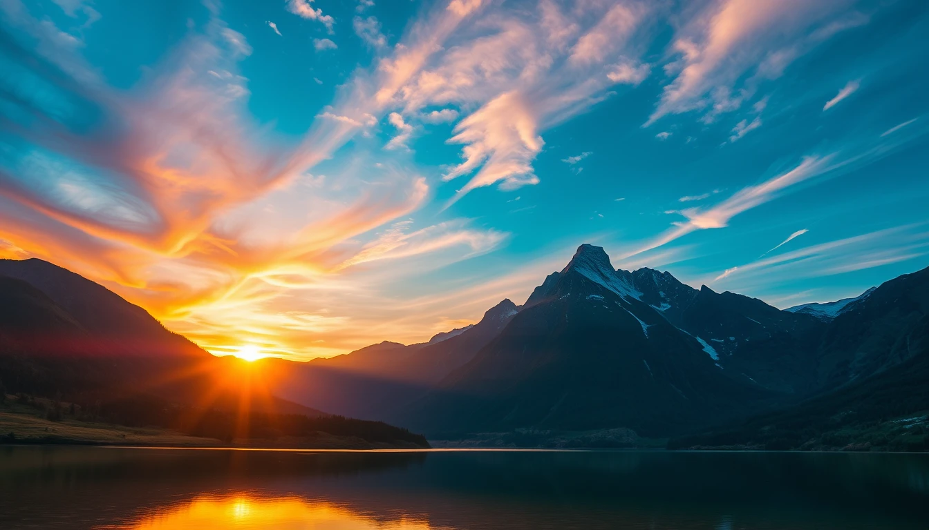 Best 1080p Wallpaper