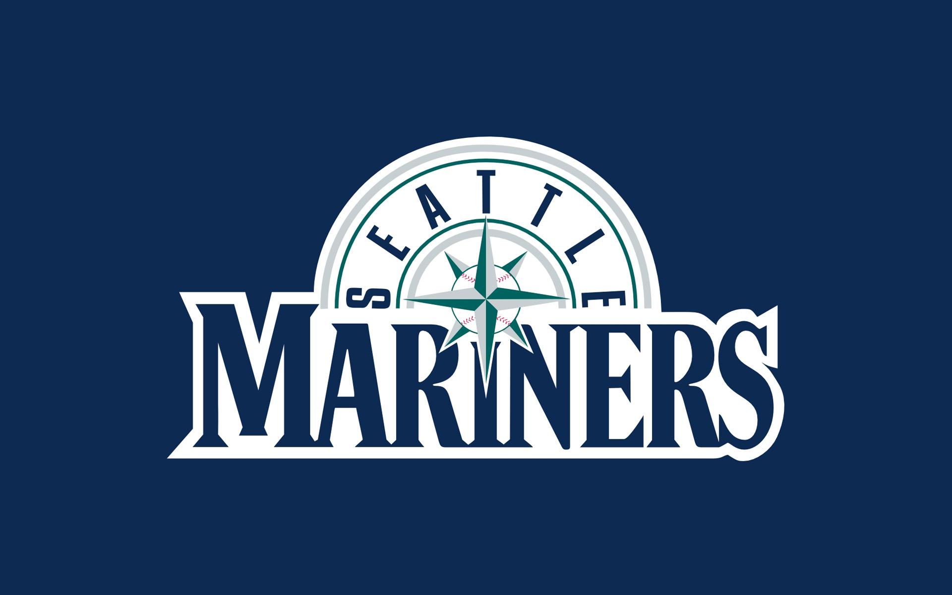 Seattle Mariners Wallpaper Desktop