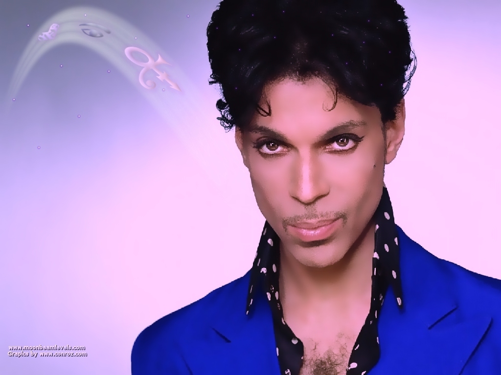 Prince Image HD Wallpaper And Background Photos