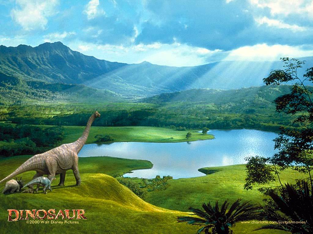 Dinosaur Background Wallpaper Hq Background HD