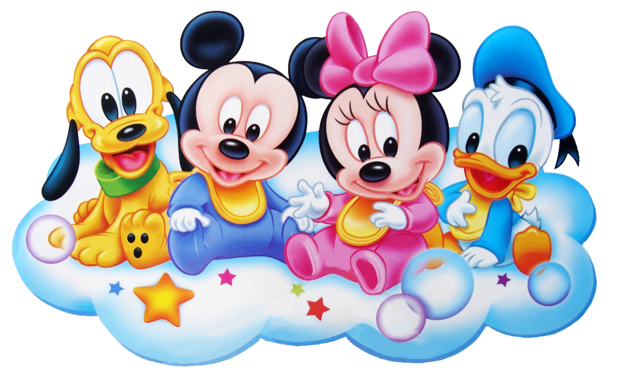 Baby Disney Wallpaper For Desktop Wallpaperlepi