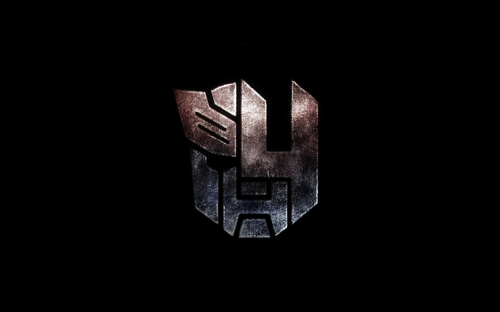 Autobots Logo Transformers Age Of Extinction Movie HD Wallpaper