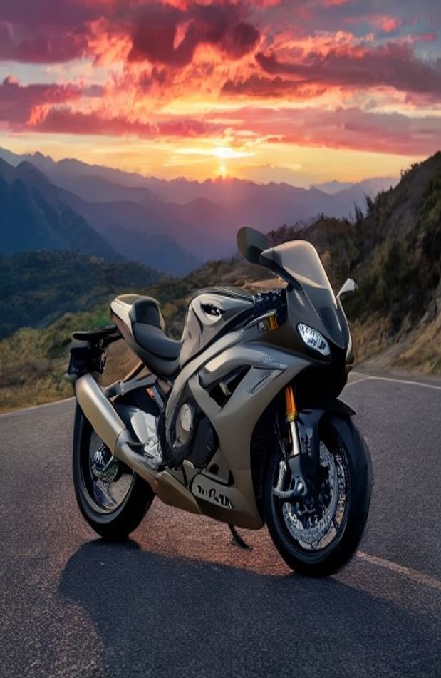 Bmw Gs Wallpaper