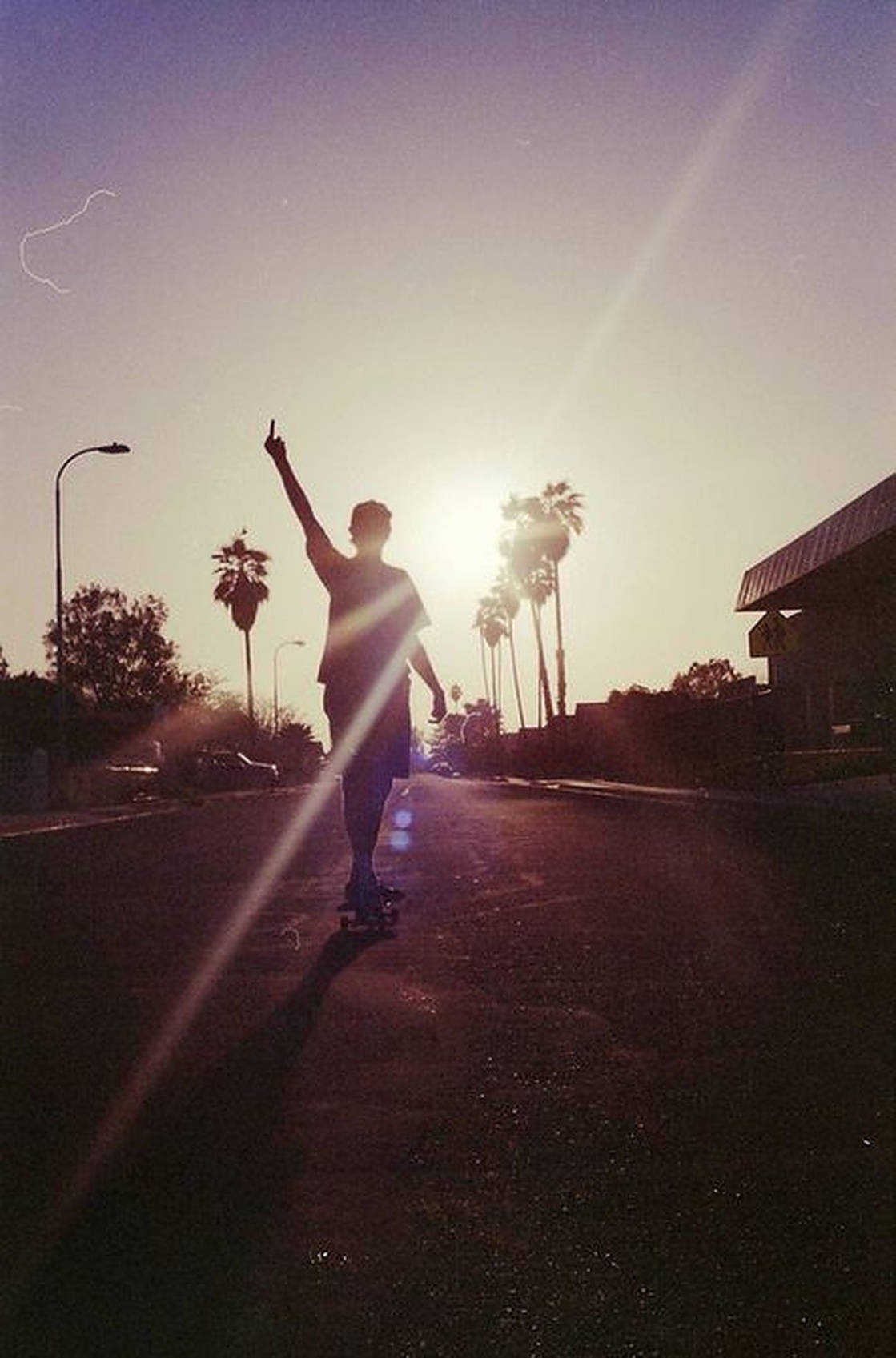 Top Skater Boy Aesthetic Wallpaper Full HD 4k To Use