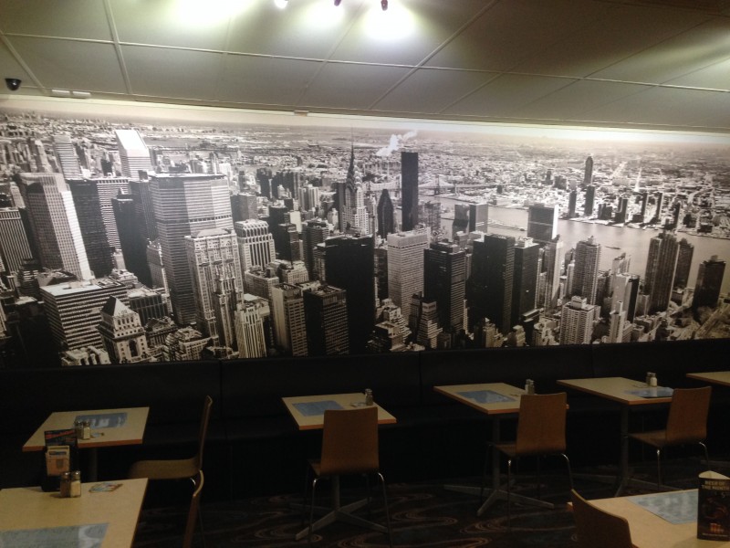 Free download Commercial wallpaper installers Brisbane vinyl wallpaper