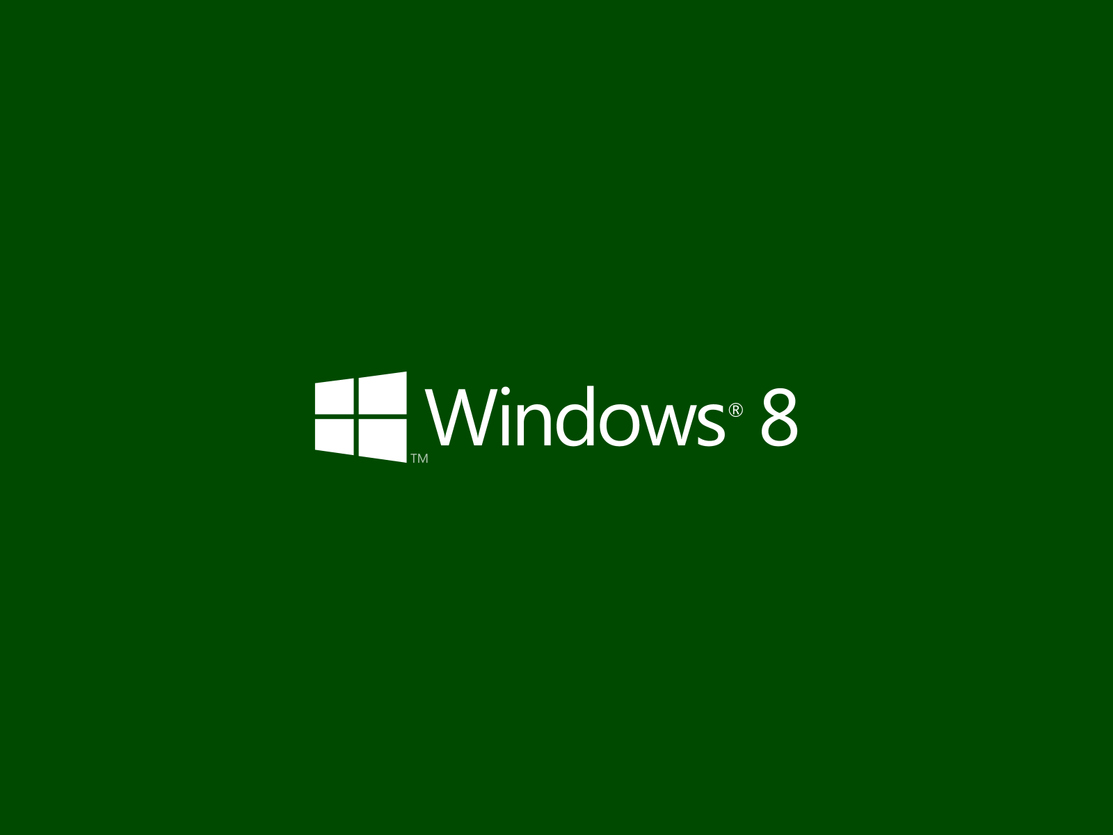 Microsoft Backgrounds Free