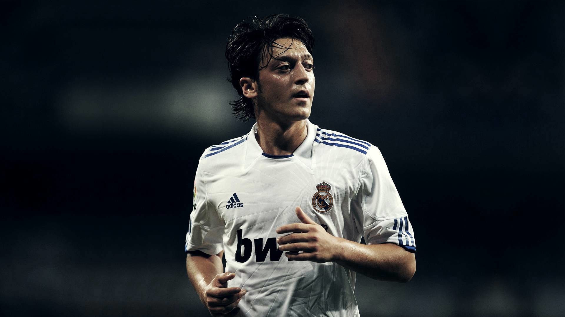 Football HD Wallpaper 1080p