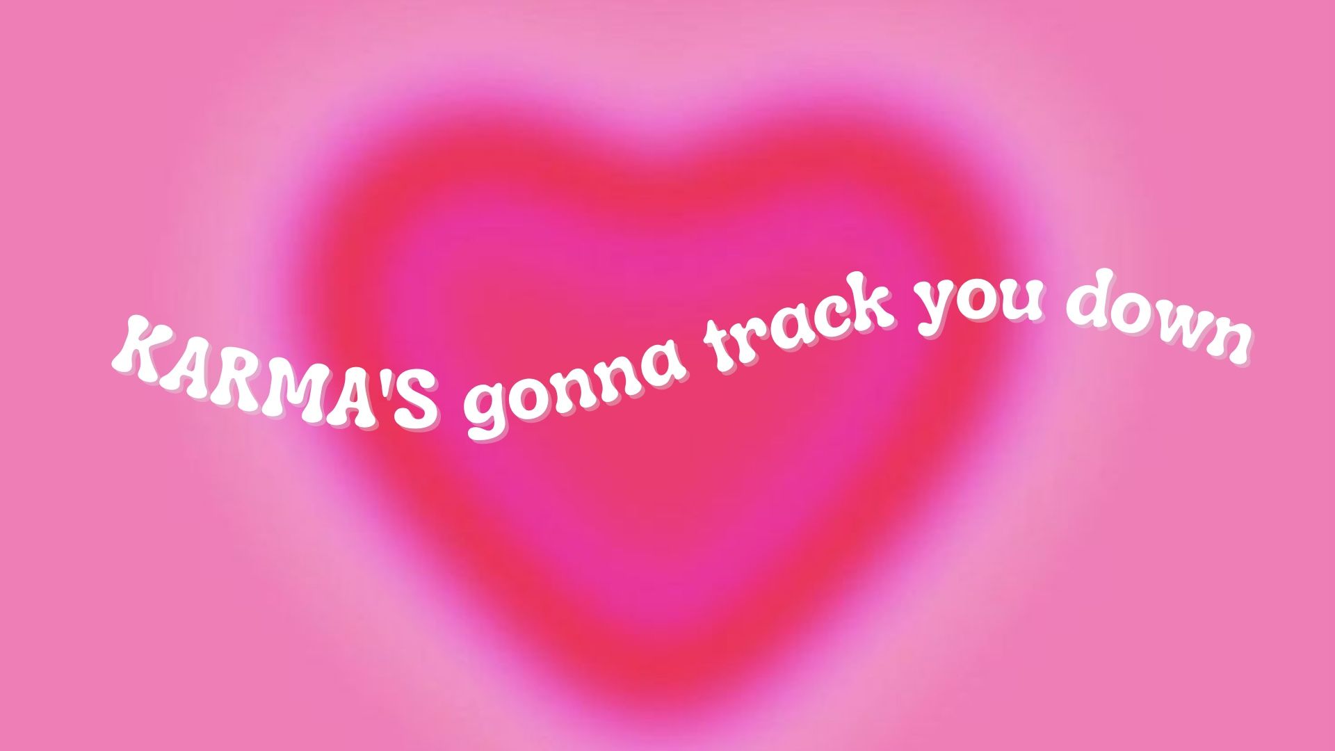 Taylor Swift Laptop Wallpaper