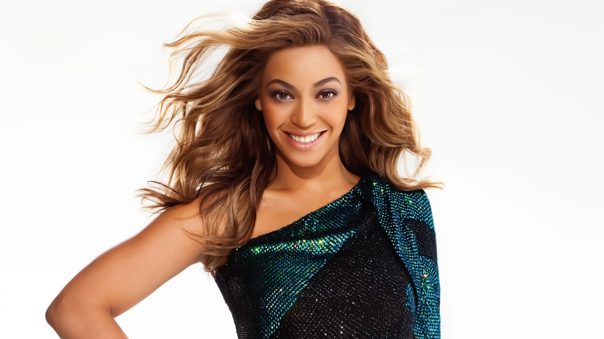 Women Celebrity Wallpaper Beyonce Knowles