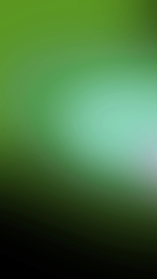 Free download Iphone Wallpaper Green Green Poison [640x1136] for your
