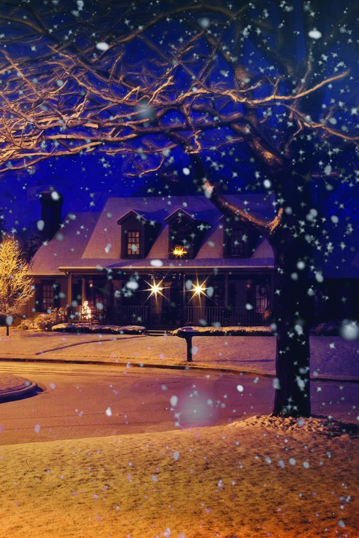 Prepare Your Home For Holiday Guests Galore American Lifestyle