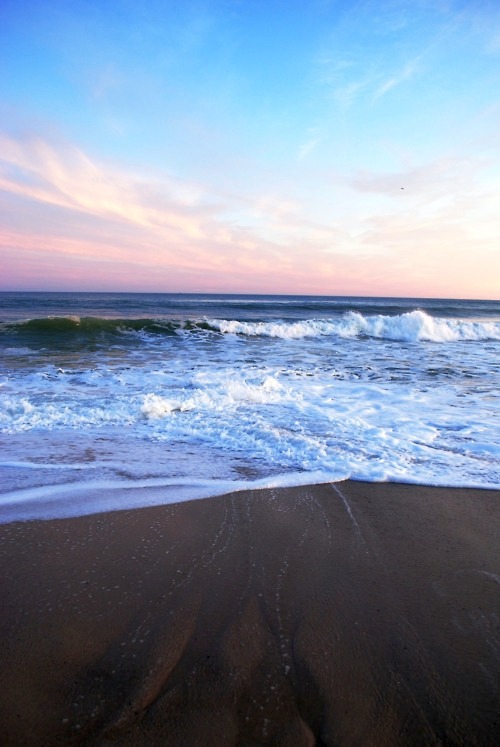 Free Download Beach Iphone Wallpaper Like Sea Sunset Tumblr