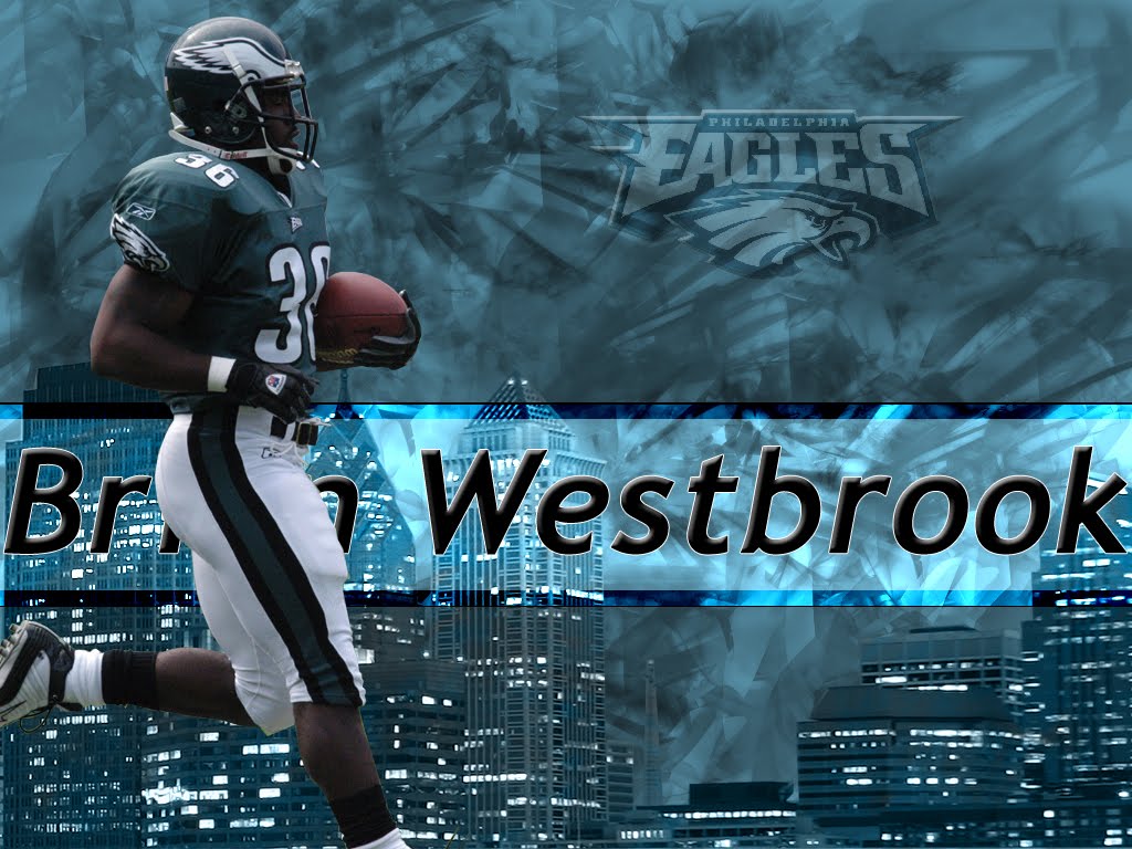 Philadelphia Eagles Wallpaper Desktop Background