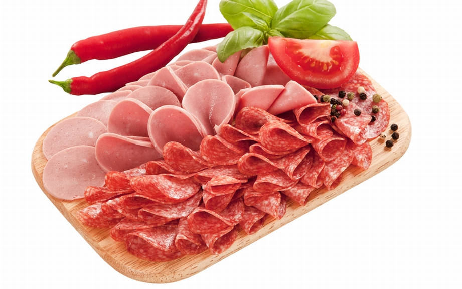 How to Say Cold cuts in Spanish What is the meaning of Fiambre