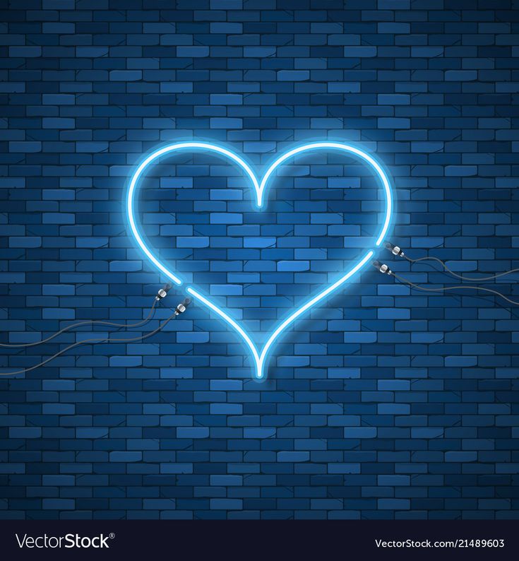 Blue Hearts Wallpaper Images  Browse 157417 Stock Photos Vectors and  Video  Adobe Stock