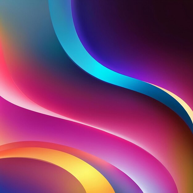 Beautiful Wallpaper HD Best Quality Hyper Realistic Colorful