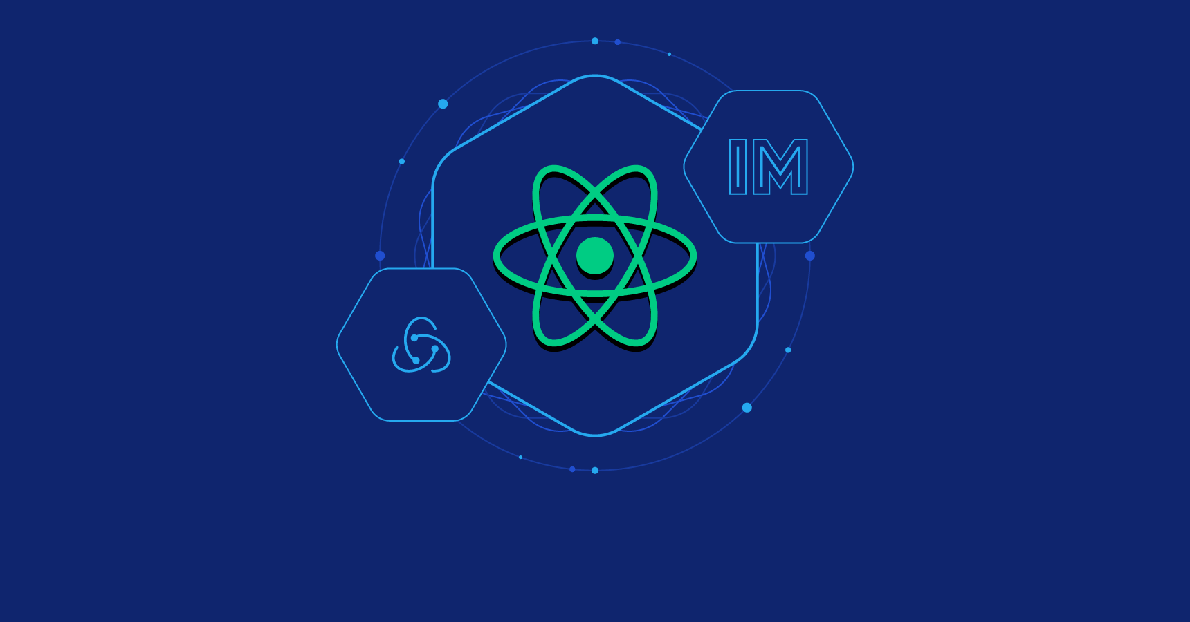 React Redux And Immutable Js Ingredients For Efficient Ui Toptal