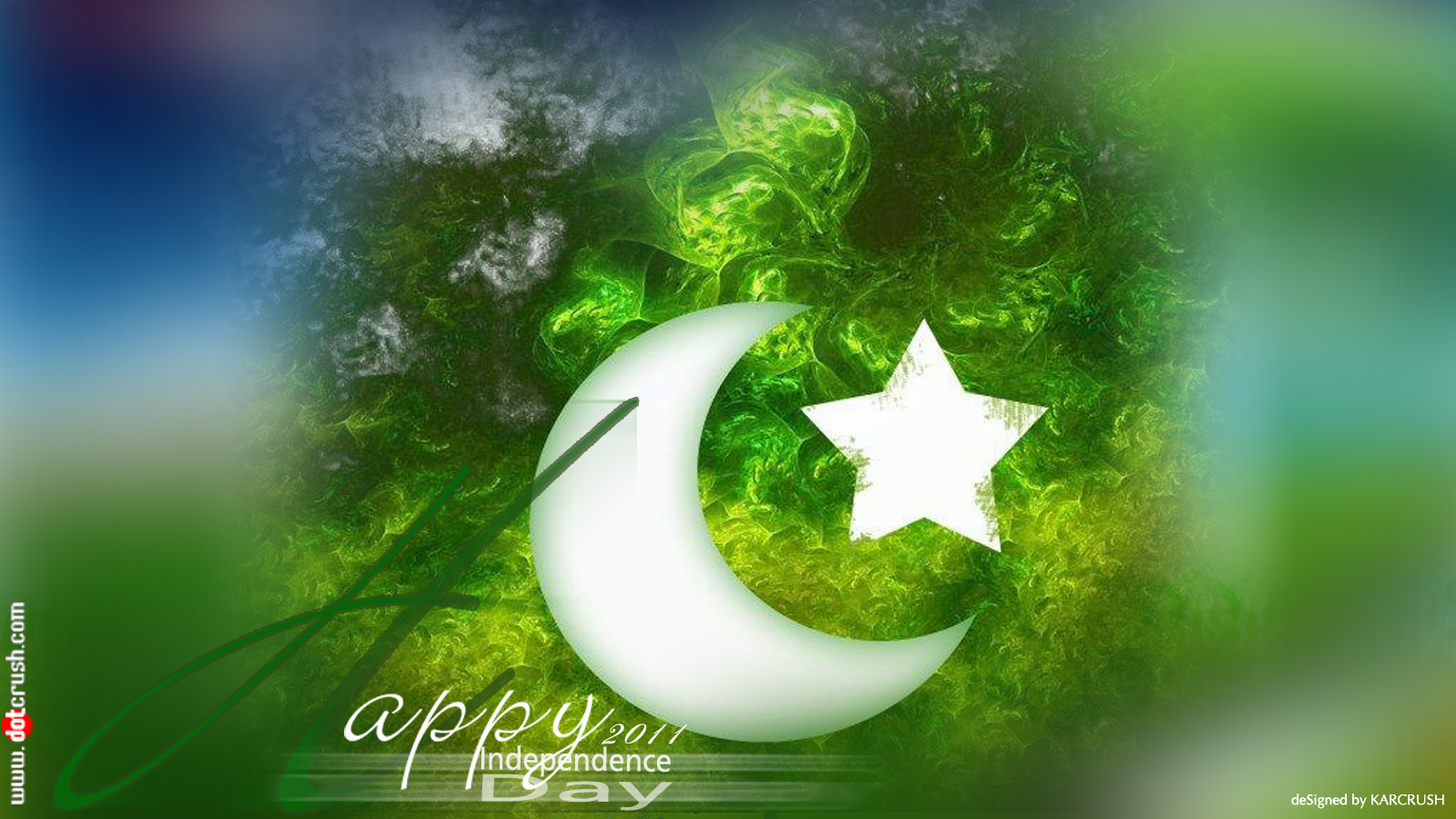 Pakistan Independece Day August Background Wallpaper Jpg