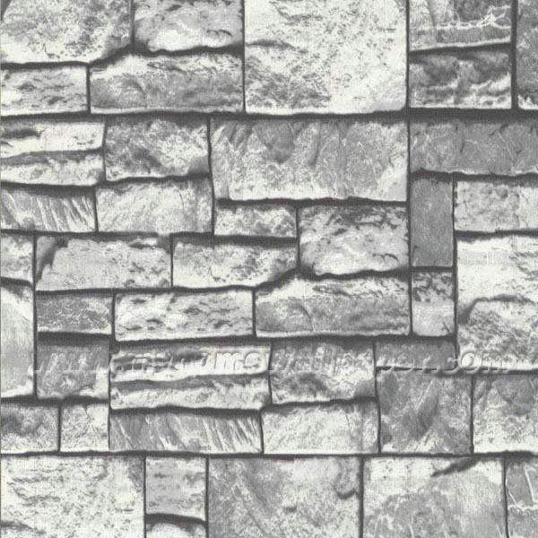 China 3d Stone Wallpaper Photos Pictures Made In