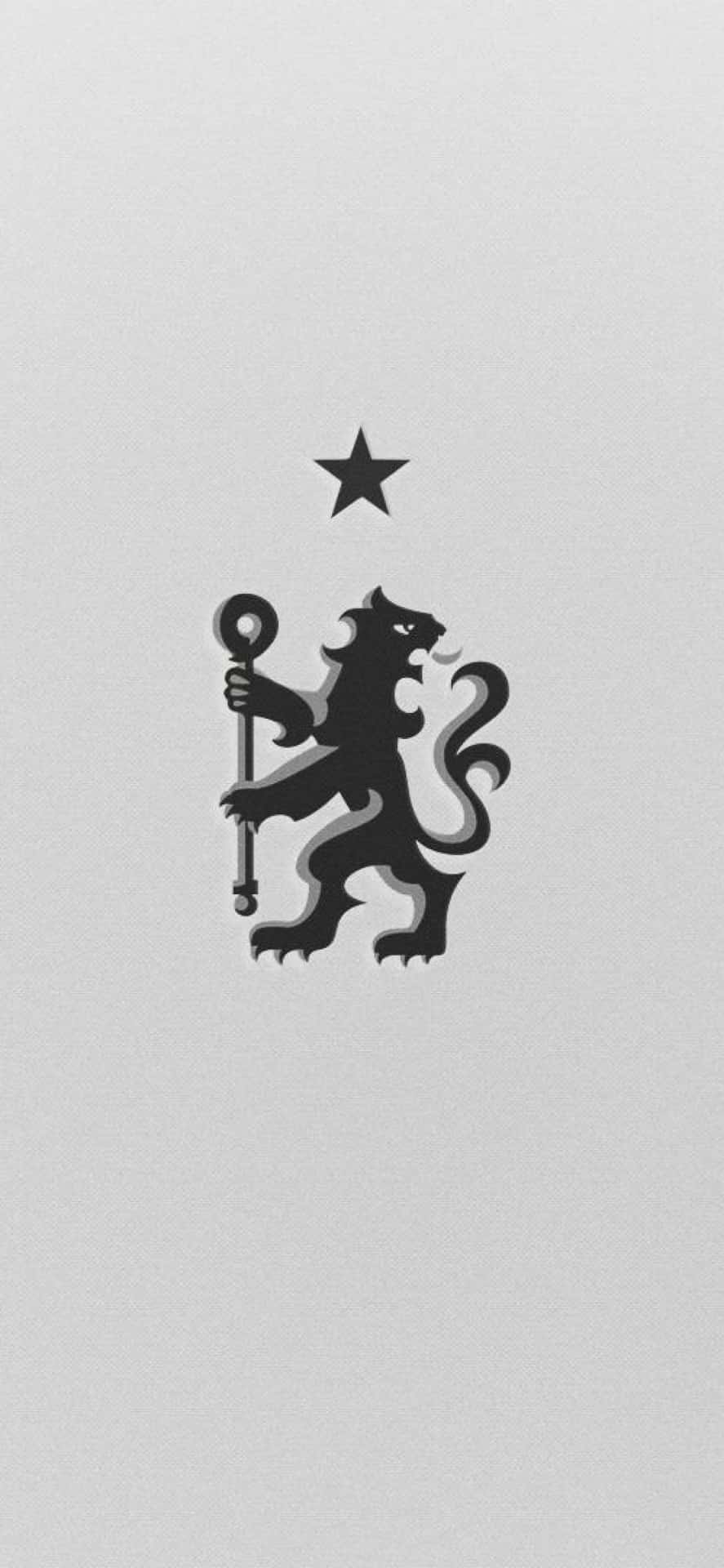 Chelsea iPhone Wallpaper