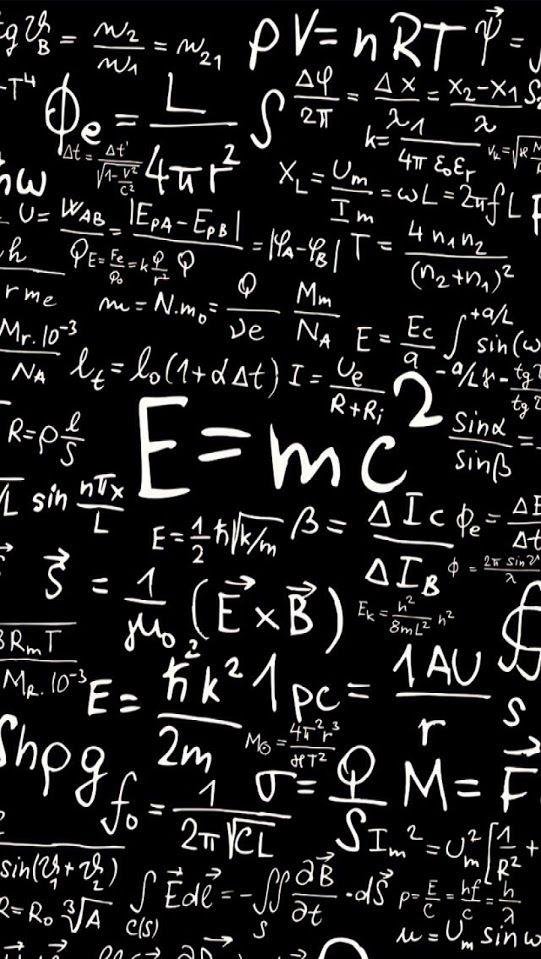 Mathematical And Physics Formulas Android Best