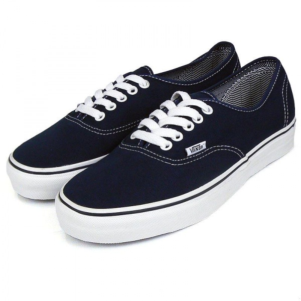 Free download vans authentic image search results [600x600] for your ...