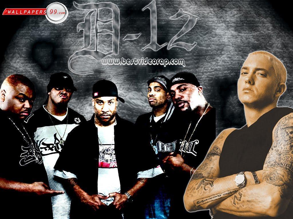 D12 World Wallpaper Image Amp Pictures Becuo