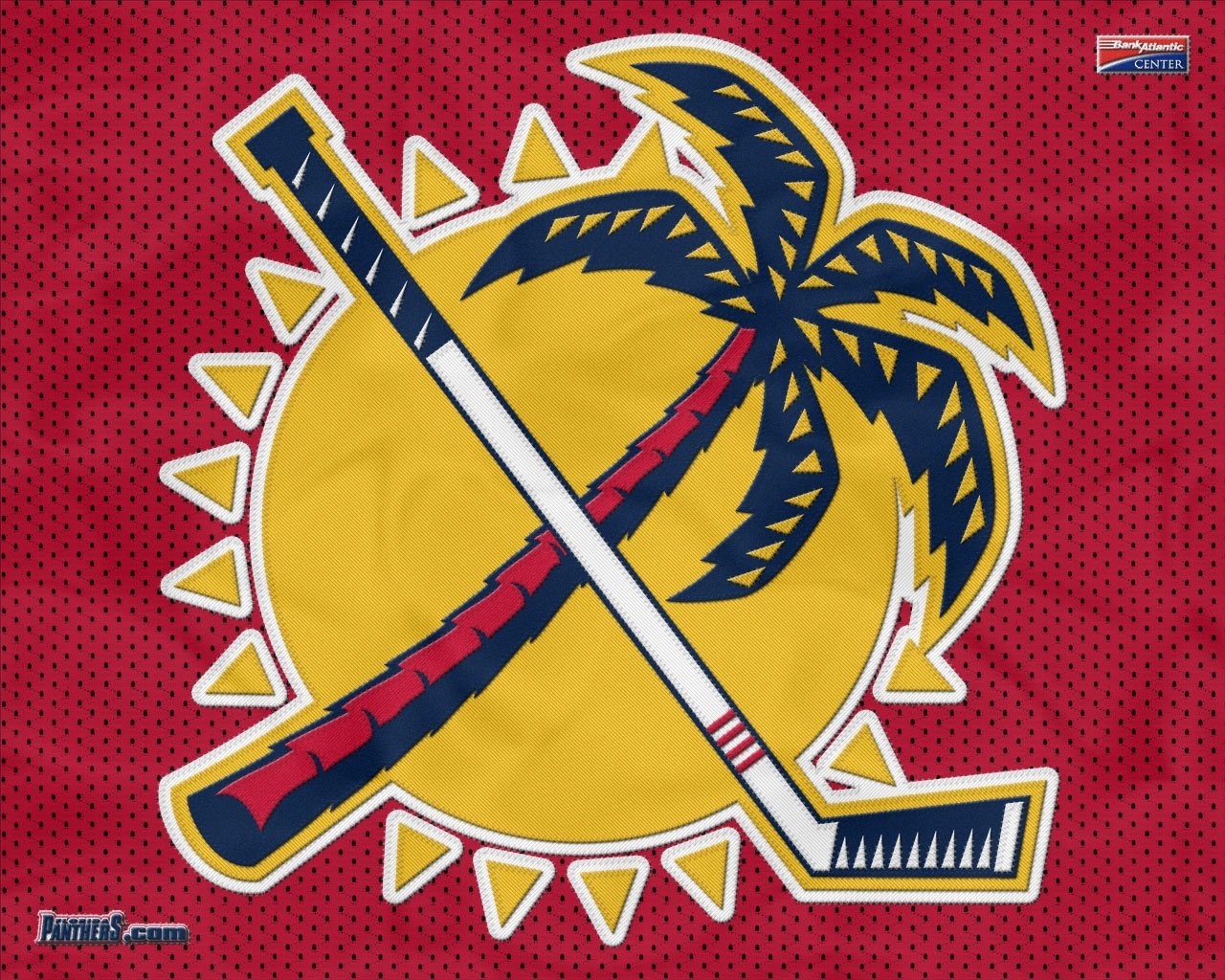  wallpapers hockey florida panthers logo nhl sports free download