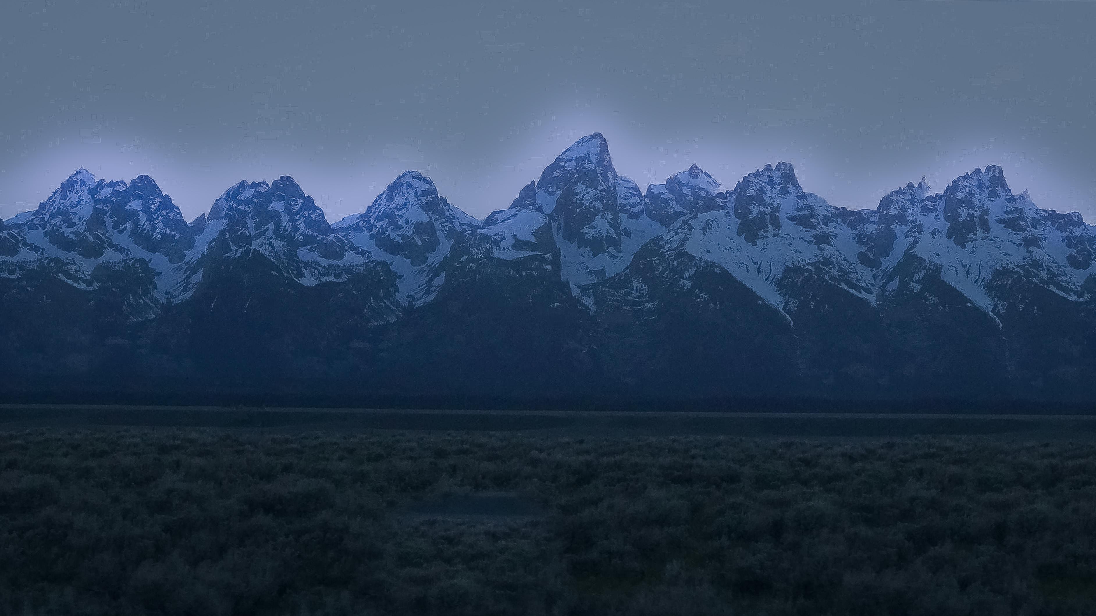 Kanye West Runaway Wallpaper On