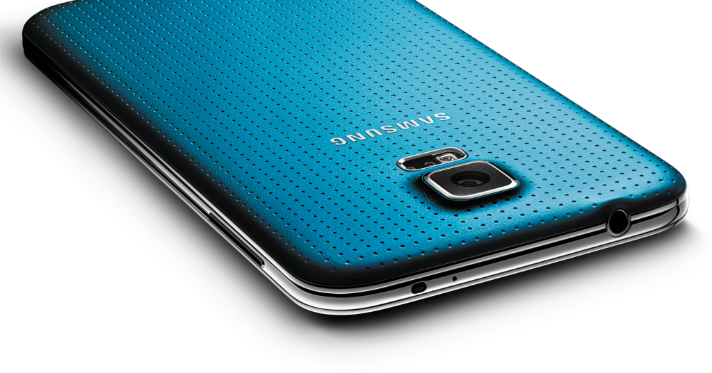 Samsung Galaxy Mega HD Wallpaper