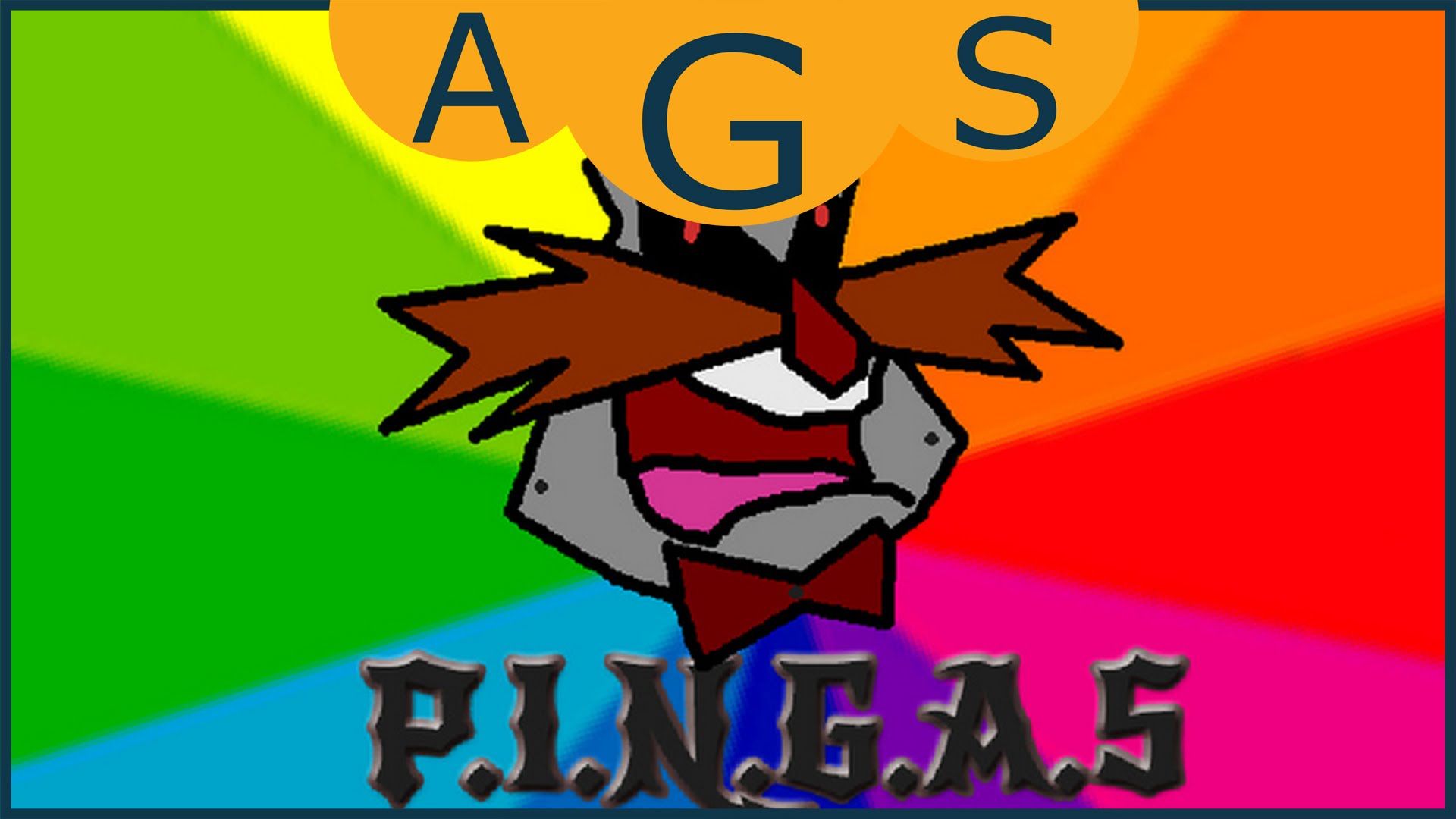 Five Nights At Pingas Final V4 Allens Video Games