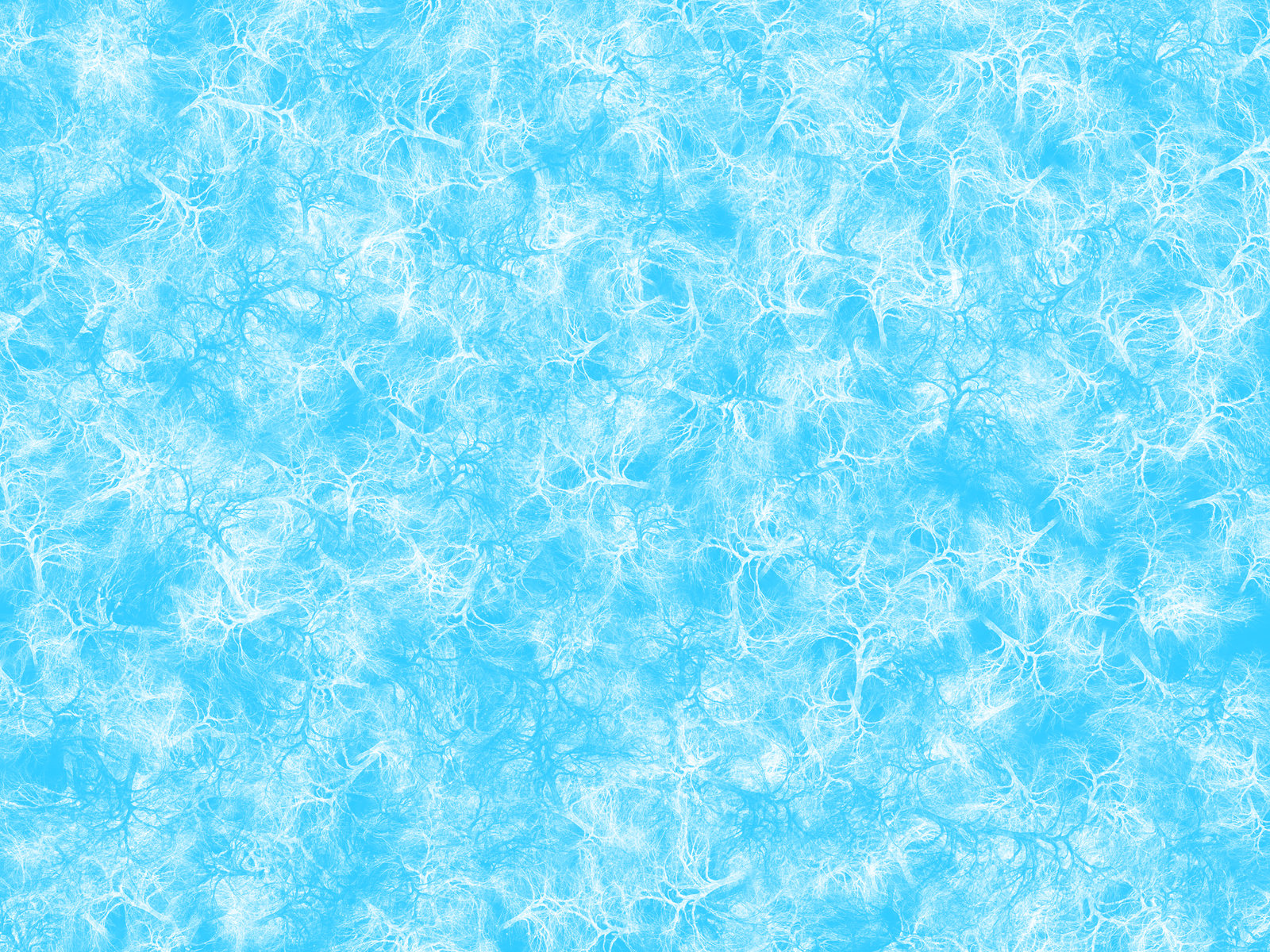 Medium Sky Blue Devious Background By Donnamarie113
