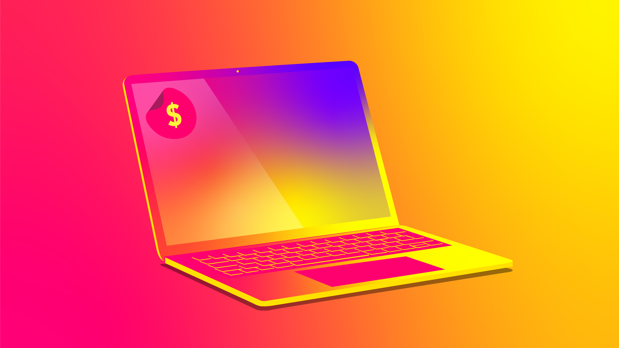 33 Best Cyber Monday Laptop Deals 2020 HP Apple Lenovo