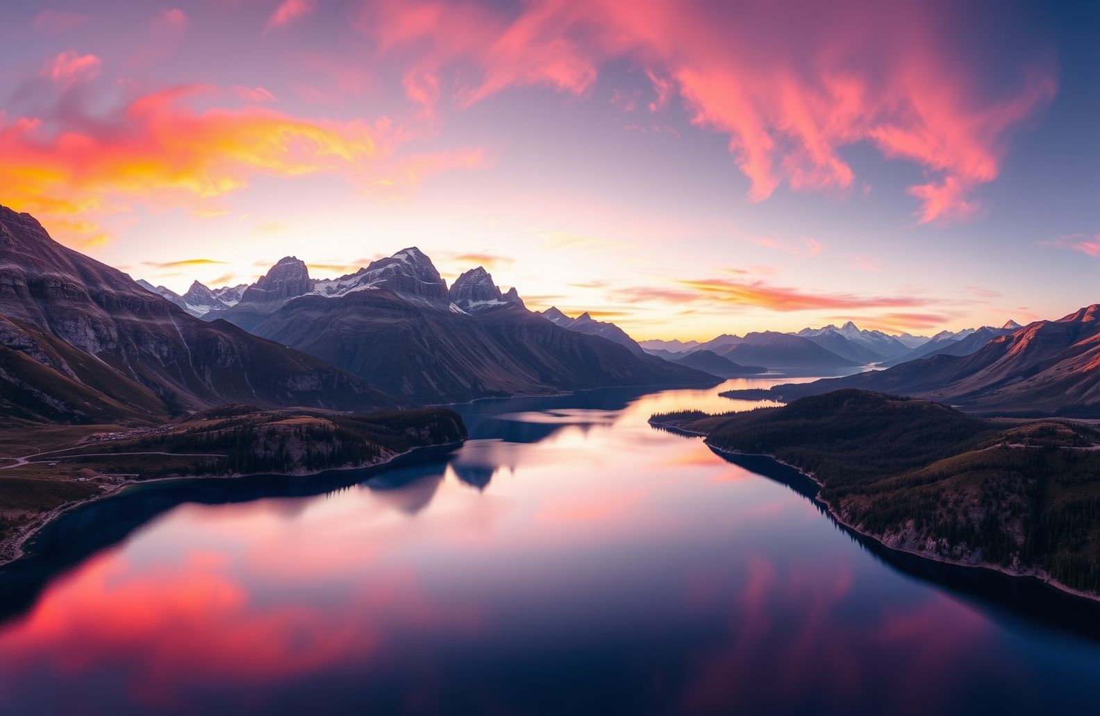 Nokia Hd Wallpaper