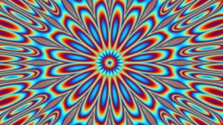 Awesome Optical Illusion Videos C8b7f5fbe8