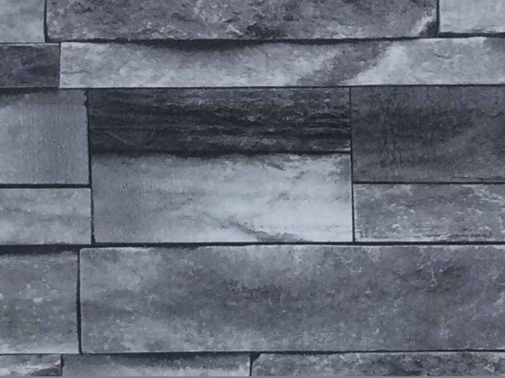  faux stone jacksonvillewall bricks wallpaper for computerwallpaper
