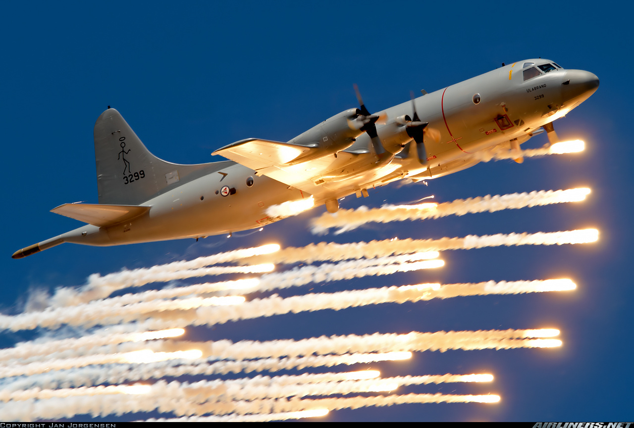 3c Orion Aircraft By Cool Image786
