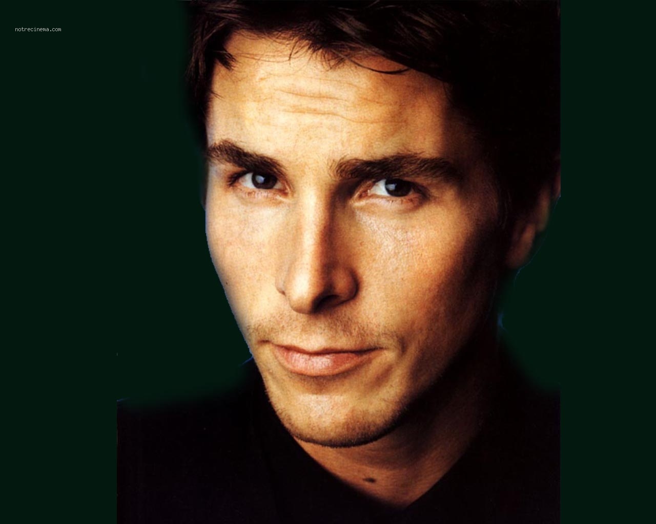 Christian Bale Wallpaper Jpg