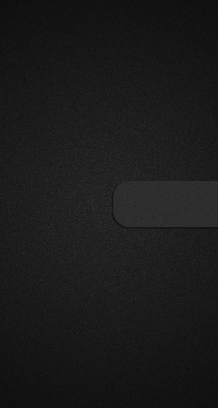 Black Striped Background iPhone Mobile Wallpaper Genuardis Portal