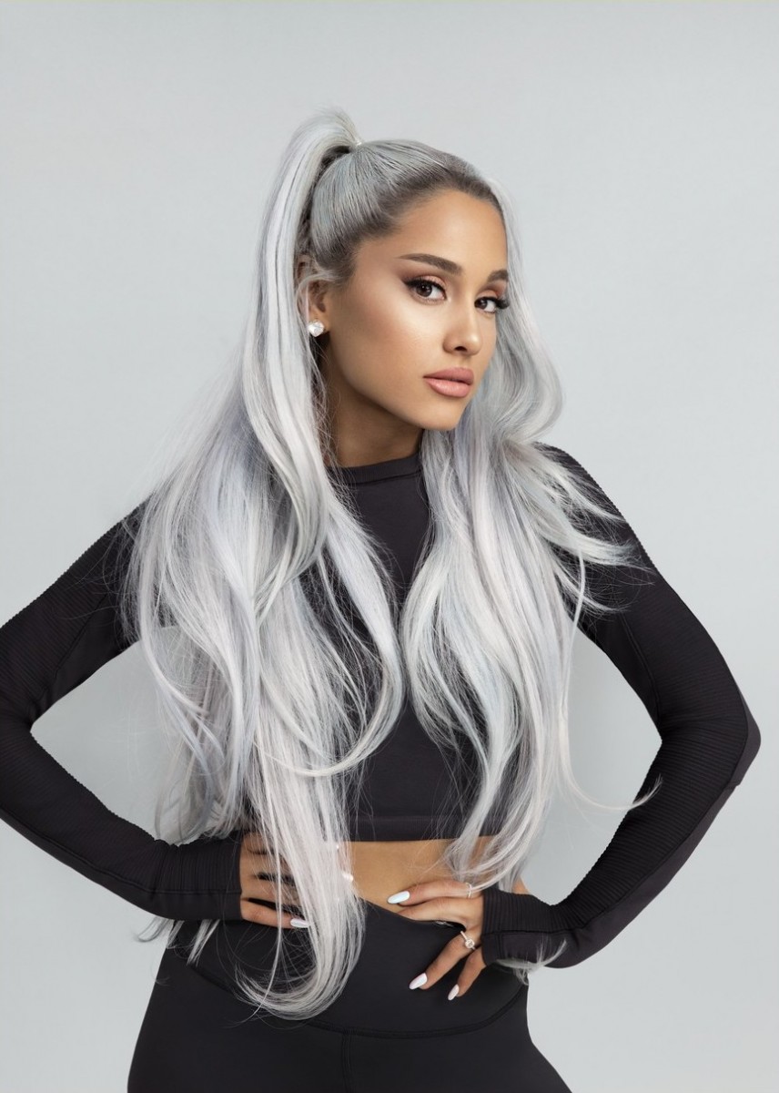 free download ariana grande state of mind