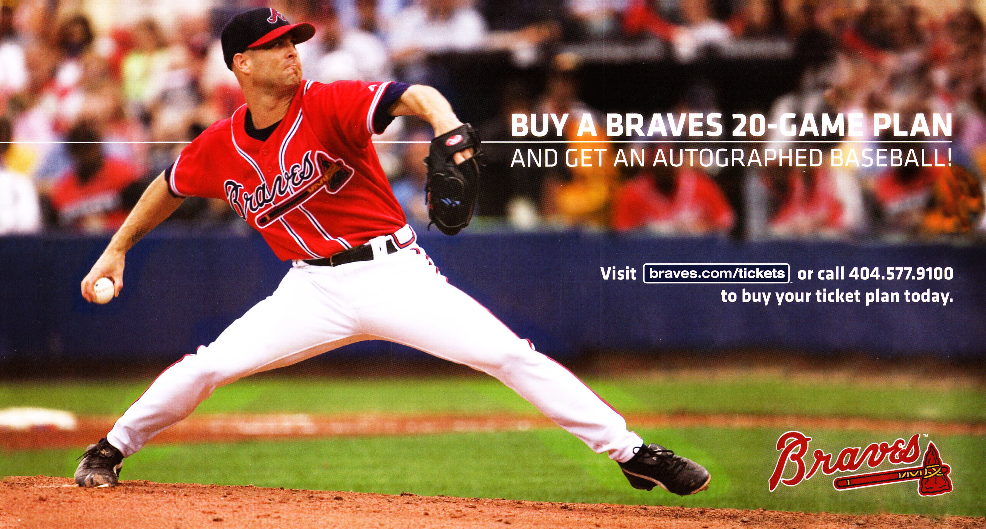 Atlanta Braves Baseball Mlb Gq Wallpaper