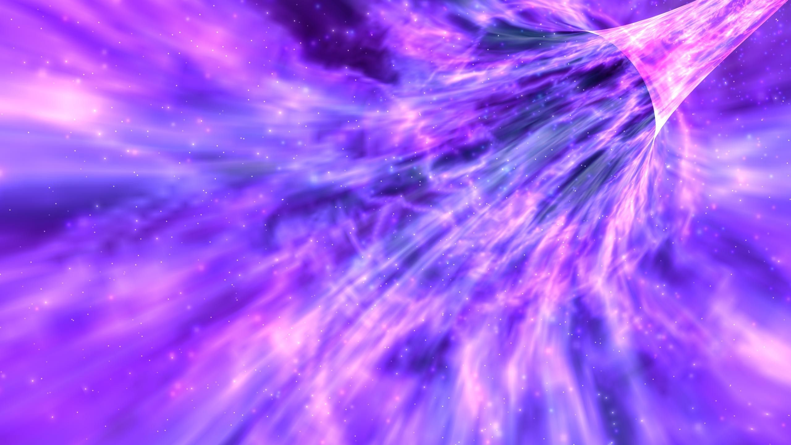 Animated Wallpaper On Windows